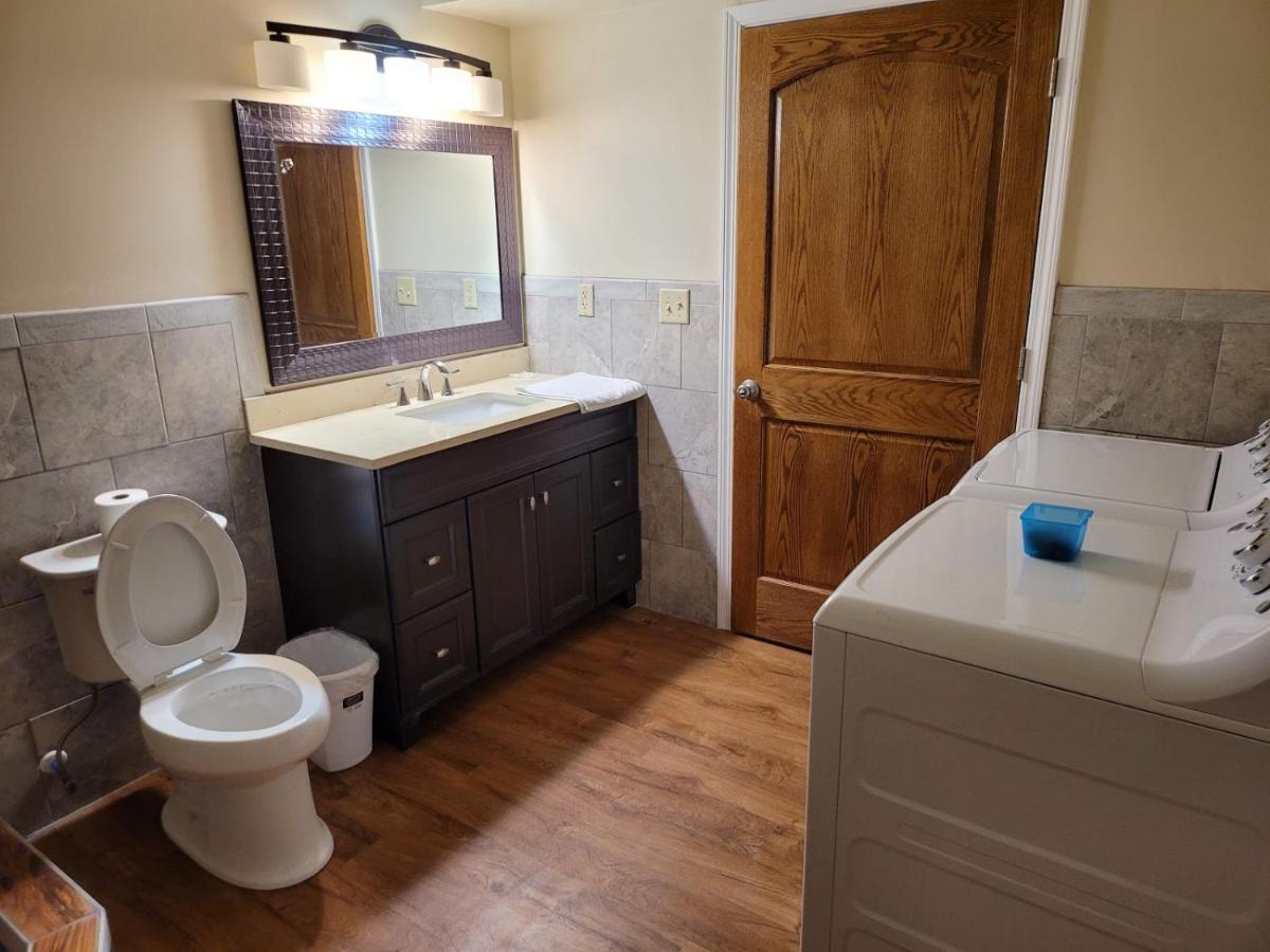 Stay Vacation Homes Niagara Falls Esterno foto