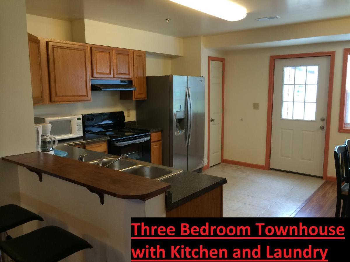 Stay Vacation Homes Niagara Falls Esterno foto