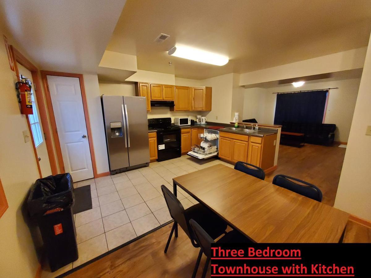 Stay Vacation Homes Niagara Falls Esterno foto
