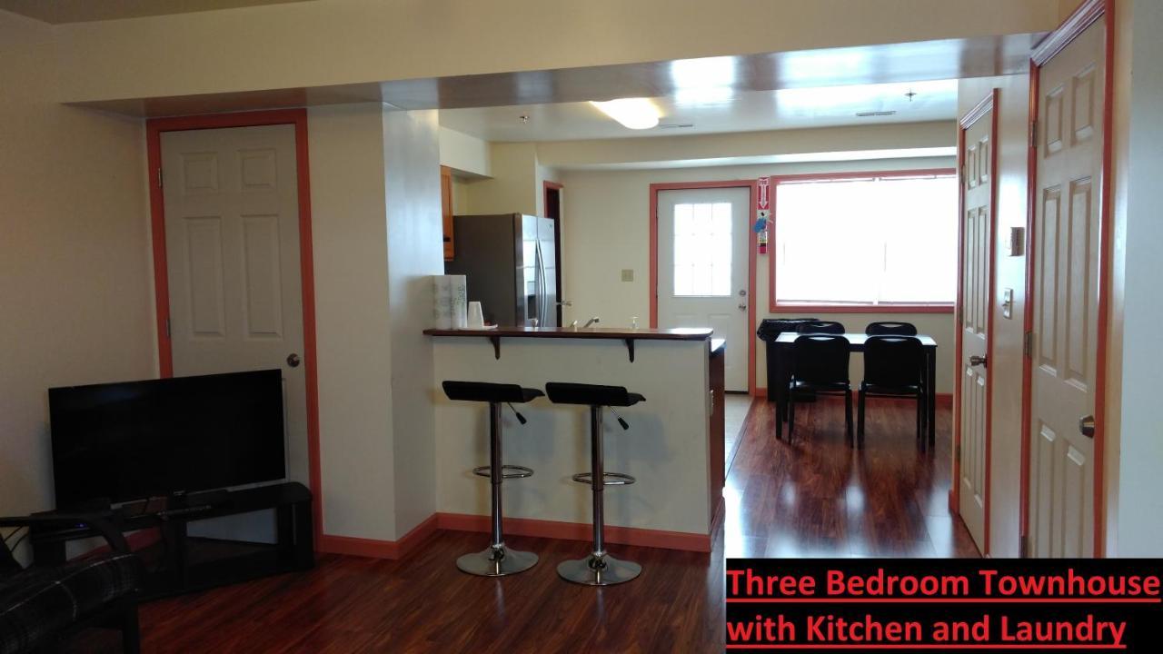 Stay Vacation Homes Niagara Falls Esterno foto