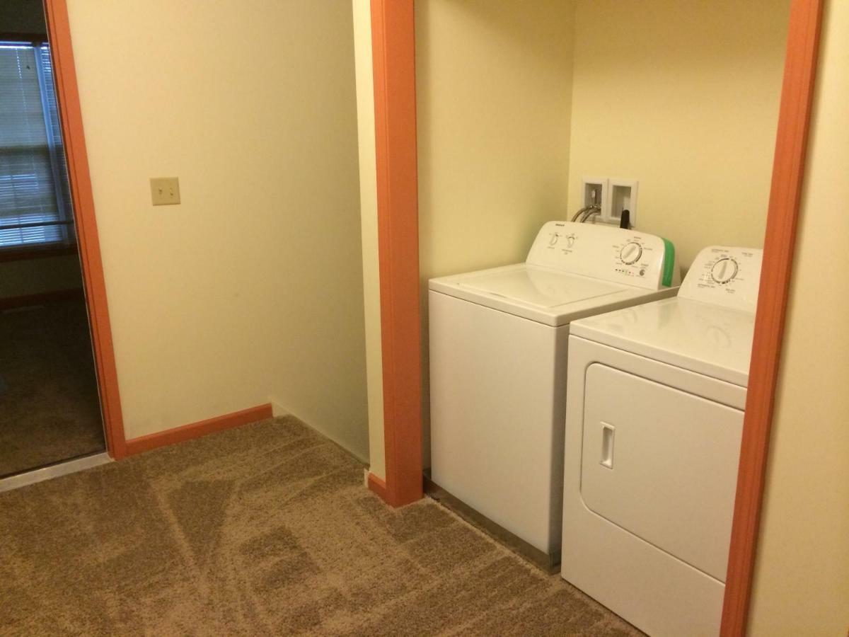 Stay Vacation Homes Niagara Falls Esterno foto